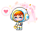SAKURAMOJI